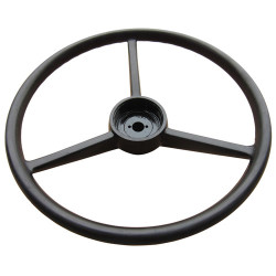 Steering Wheel Steering Wheel