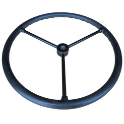 Steering Wheel Steering Wheel