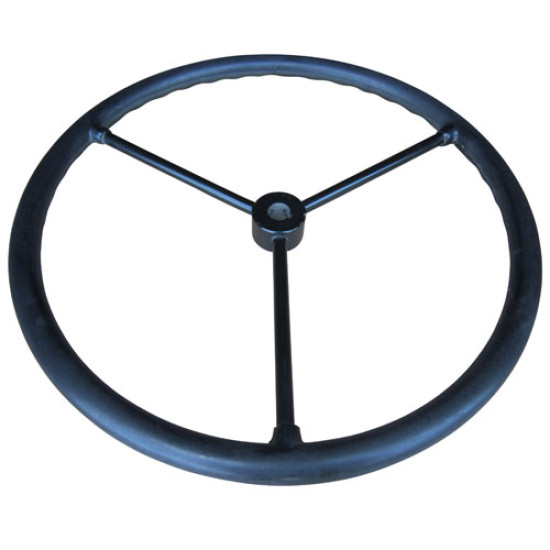 Steering Wheel Steering Wheel