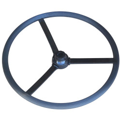 Steering Wheel Steering Wheel