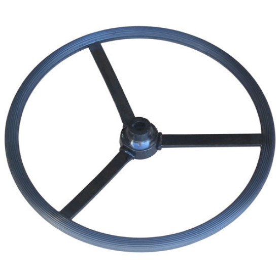 Steering Wheel Steering Wheel