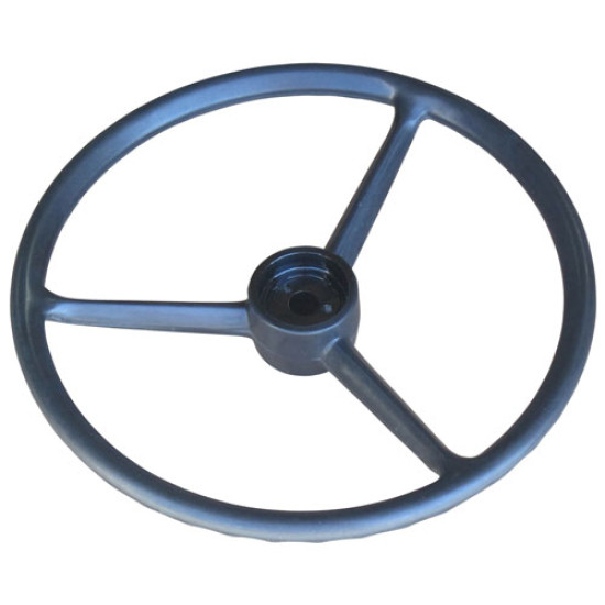 Steering Wheel Steering Wheel