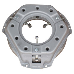 Clutch Pressure Plate Clutch Pressure Plate