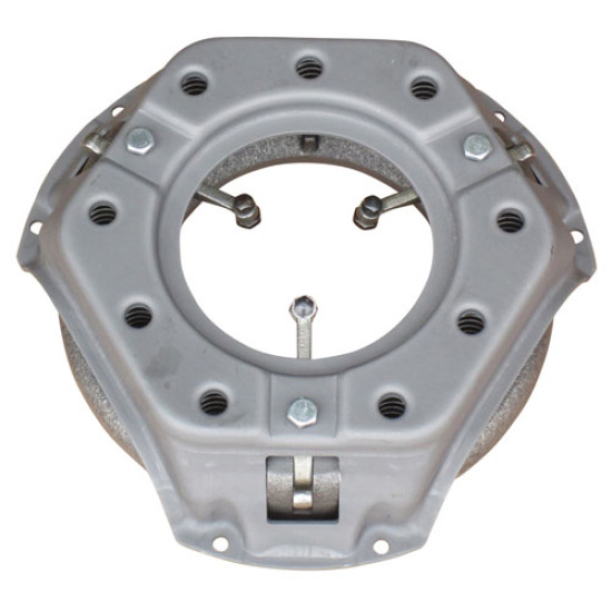 Clutch Pressure Plate Clutch Pressure Plate