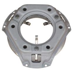 Clutch Pressure Plate Clutch Pressure Plate