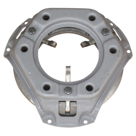 Clutch Pressure Plate