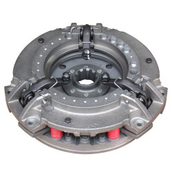 Clutch Pressure Plate Clutch Pressure Plate