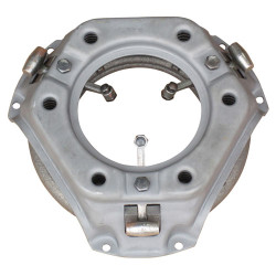 Clutch Pressure Plate Clutch Pressure Plate