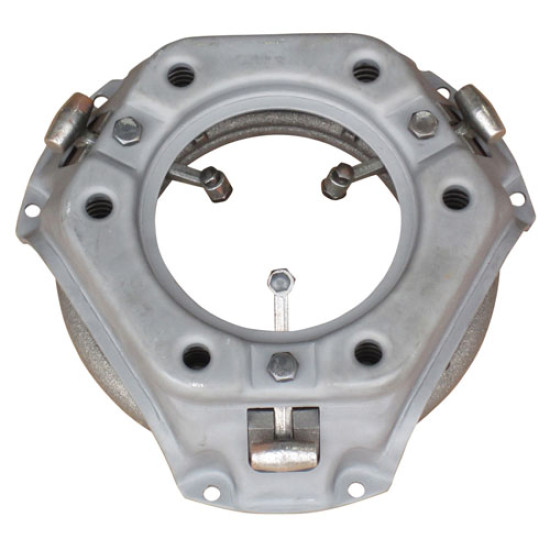 Clutch Pressure Plate