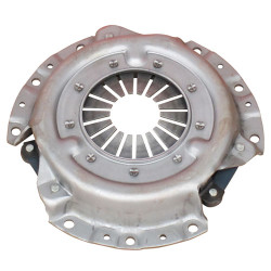Clutch Pressure Plate Clutch Pressure Plate