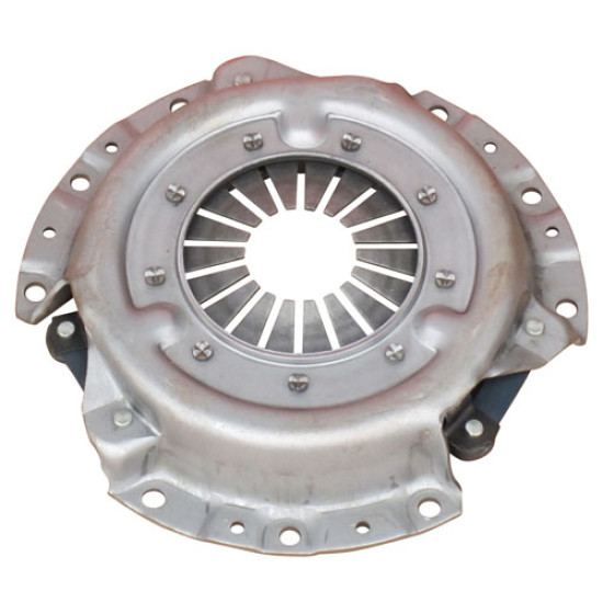 Clutch Pressure Plate