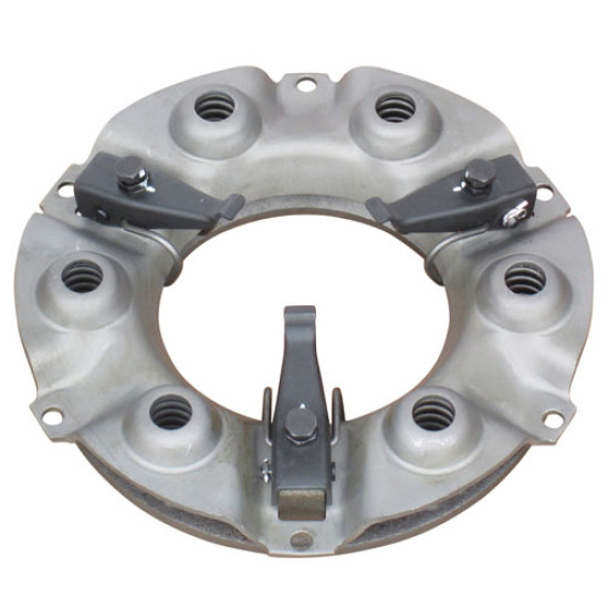 Clutch Pressure Plate Clutch Pressure Plate