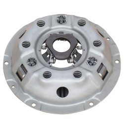 Clutch Pressure Plate