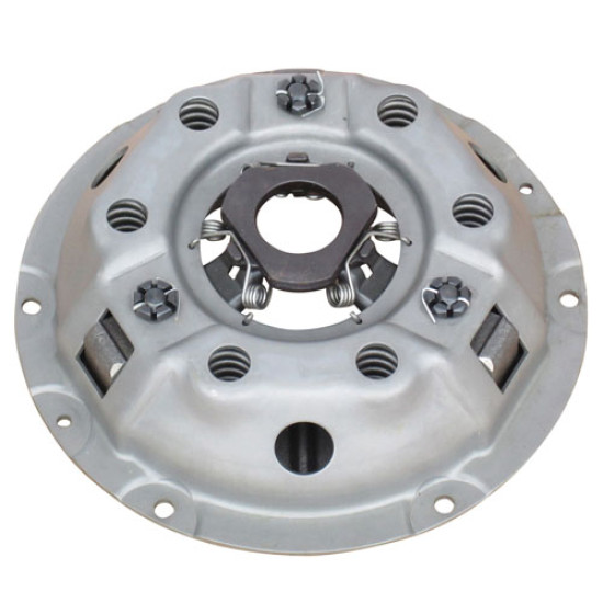 Clutch Pressure Plate Clutch Pressure Plate