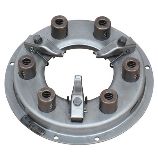 Clutch Pressure Plate