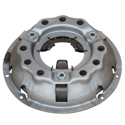 Clutch Pressure Plate