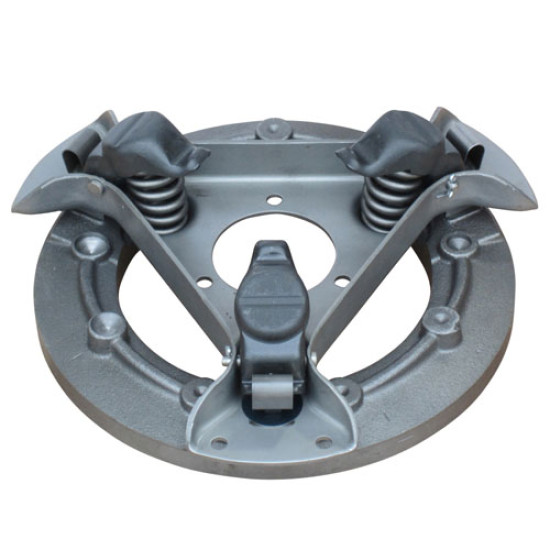 Clutch Pressure Plate Clutch Pressure Plate