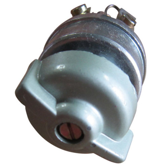 Headlight Switch 6V Headlight Switch 6V