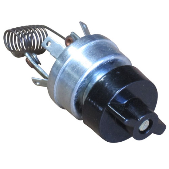 Headlight Switch Headlight Switch