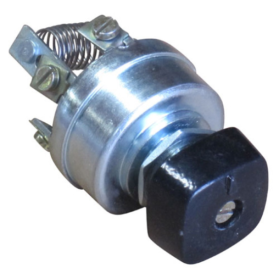 Headlight Switch