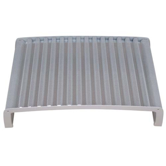 Front Grill