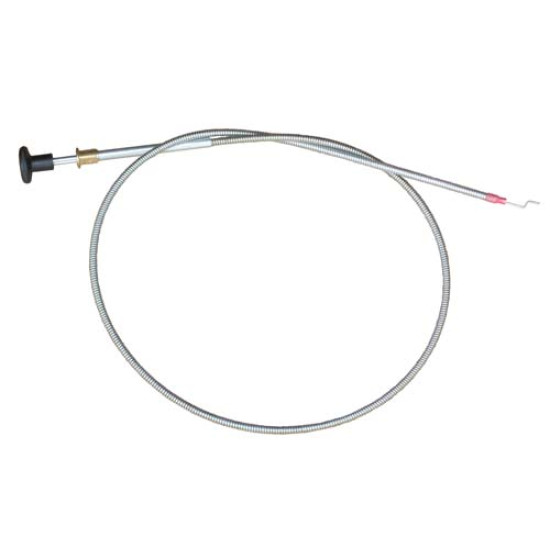 Choke Cable 37.5\'\'