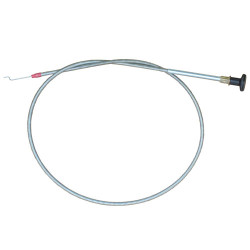 Choke Cable 39''