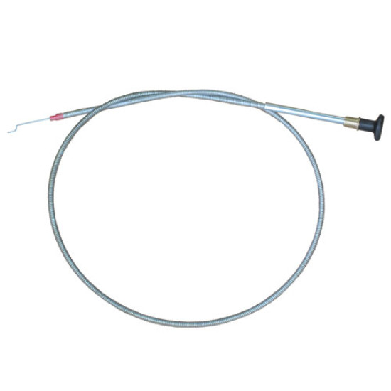 Choke Cable 40\'\'