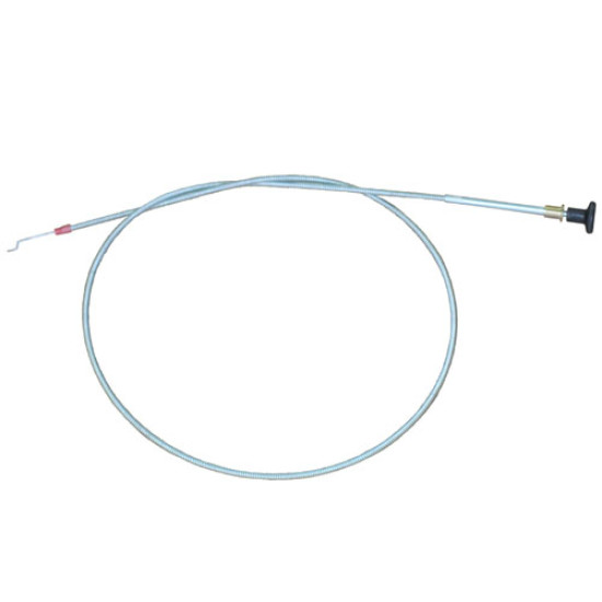 Choke Cable 46\'\'