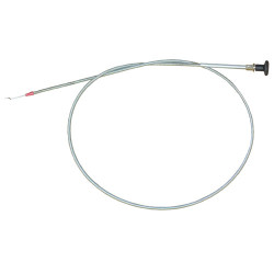 Choke Cable 48.5'' Choke Cable 48.5''