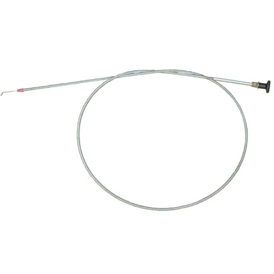 Choke Cable 55\'\' Choke Cable 55\'\'