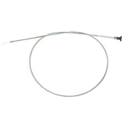 Choke Cable 58.75''