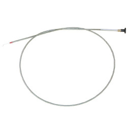 Choke Cable 64'' Choke Cable 64''