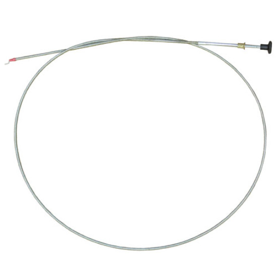 Choke Cable 69\'\'