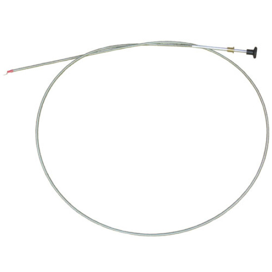 Choke Cable 71\'\' Choke Cable 71\'\'