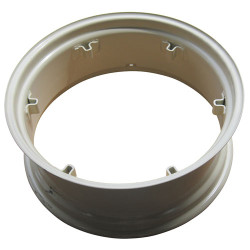 Wheel Rim 11x28
