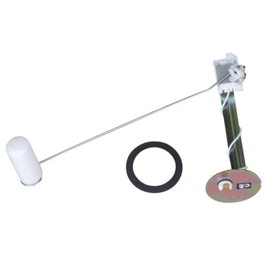 Fuel Sending Unit