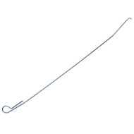Choke Pull Rod Choke Pull Rod