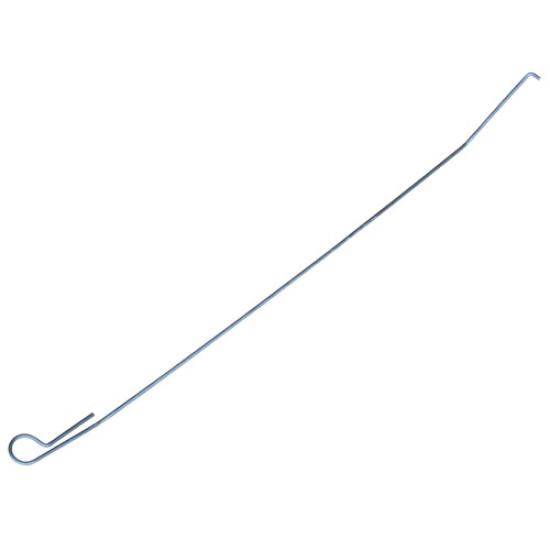 Choke Pull Rod