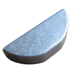 Engine Crankshaft Key