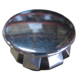 Cigarette Lighter Dash Fill Button
