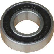 PTO Output Shaft Bearing PTO Output Shaft Bearing