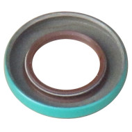 Rear PTO Output Shaft Seal Rear PTO Output Shaft Seal