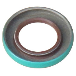 Rear PTO Output Shaft Seal Rear PTO Output Shaft Seal