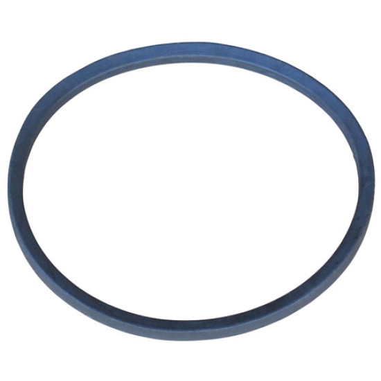 Fan Belt