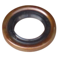 Transmission Front Upper Seal Transmission Front Upper Seal