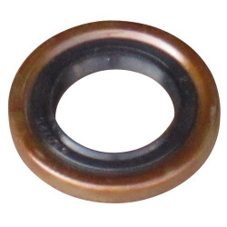 Transmission Front Upper Seal