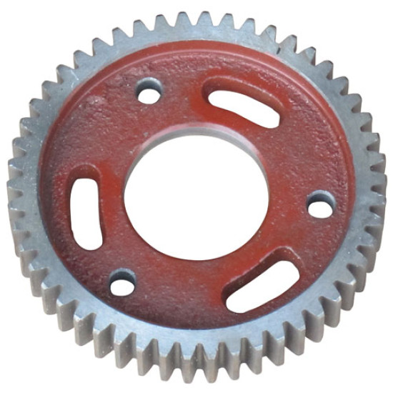 Camshaft Cam Gear
