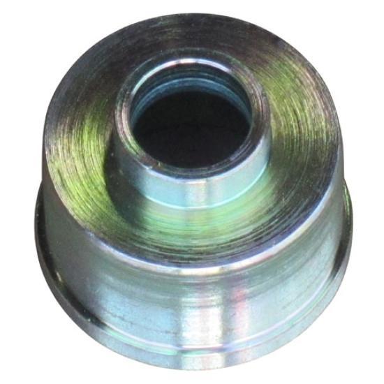 Hydraulic Control Spring Seat Hydraulic Control Spring Seat