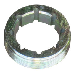 Hydraulic Draft Control Nut Hydraulic Draft Control Nut